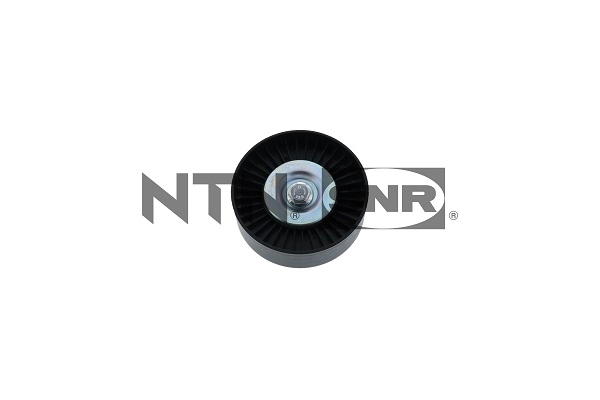 GA35151 SNR