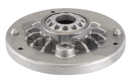 KB65014 SNR