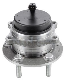 R18469 SNR
