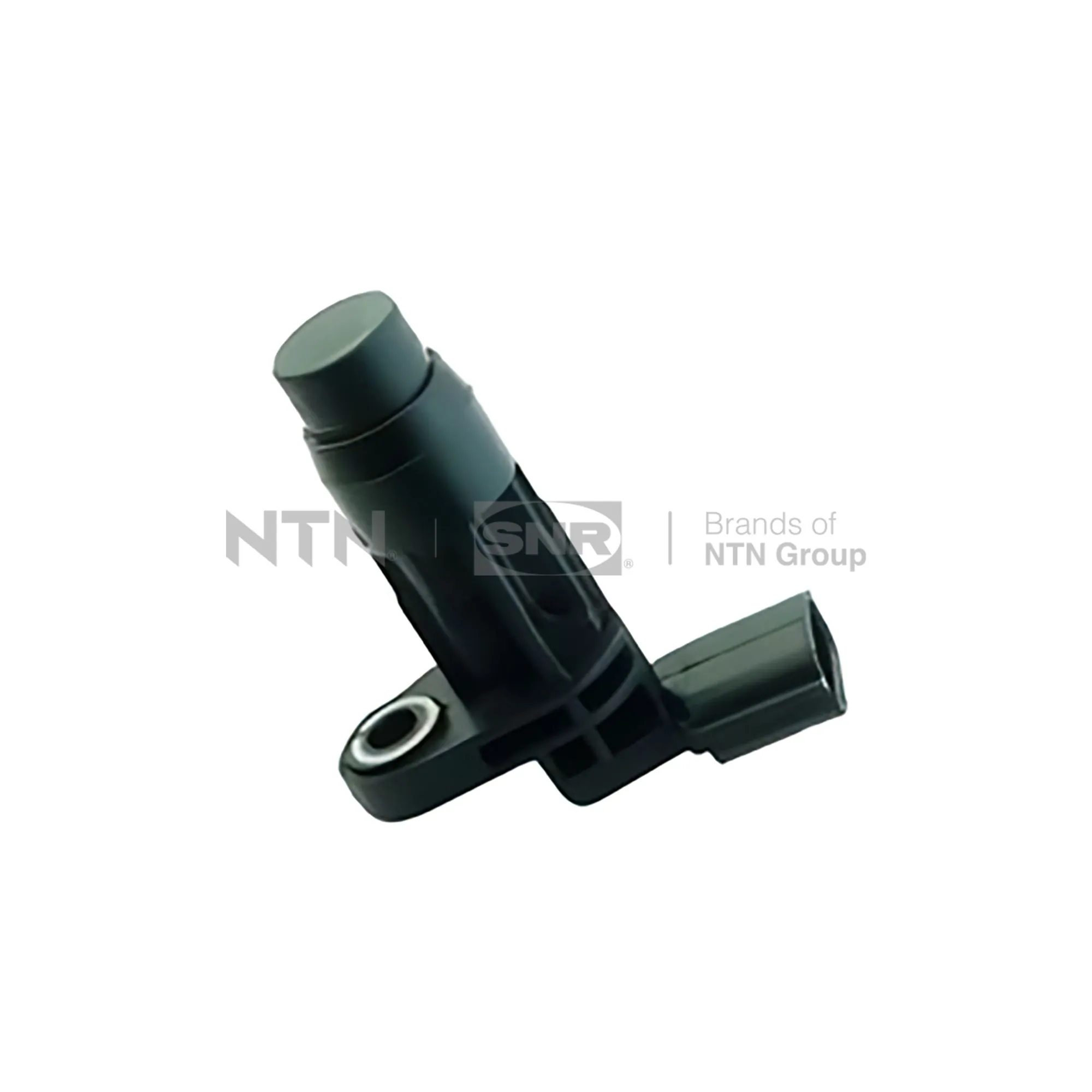 CKP16802 SNR