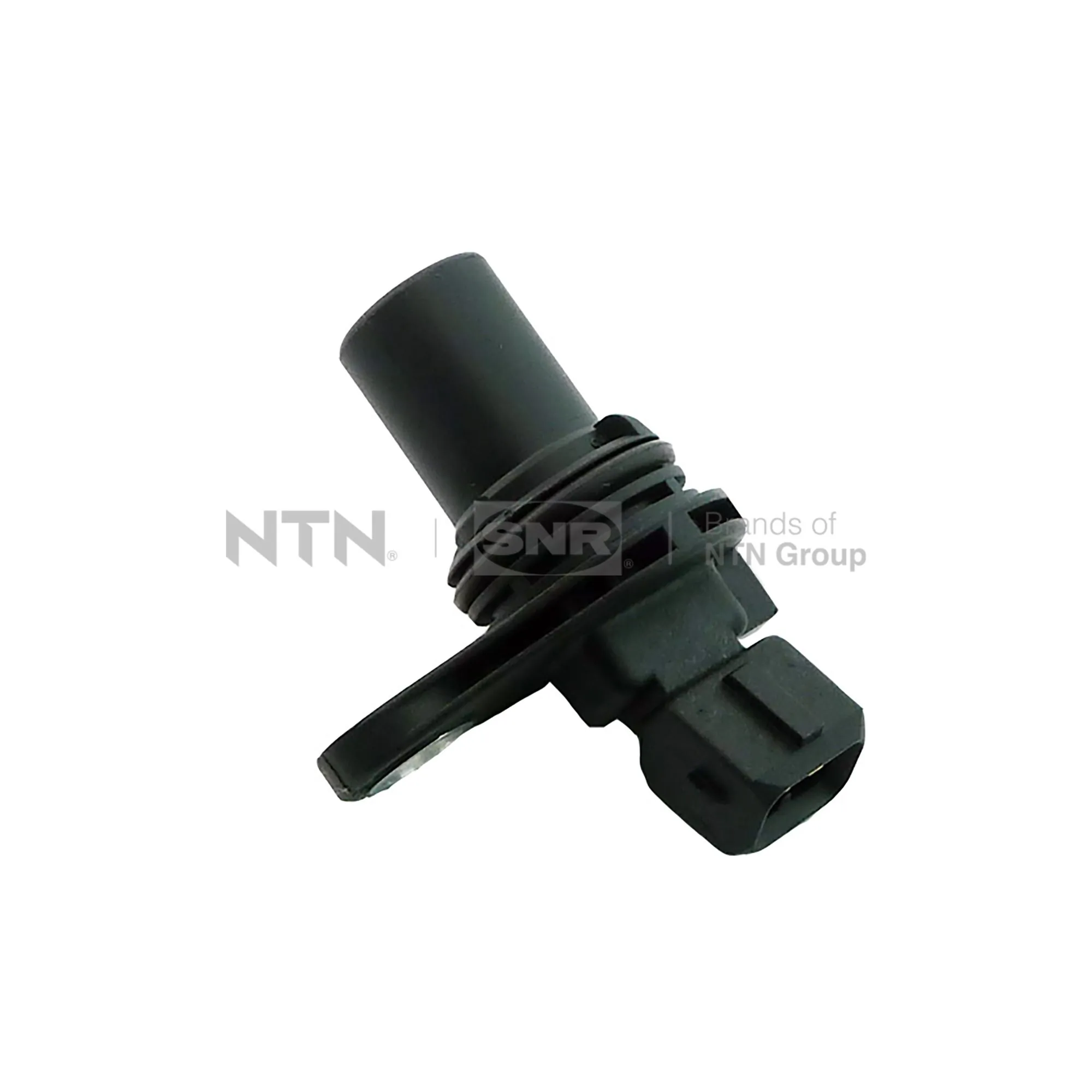 Comprar Sensor de árbol de levas Ford Escort VII ALL