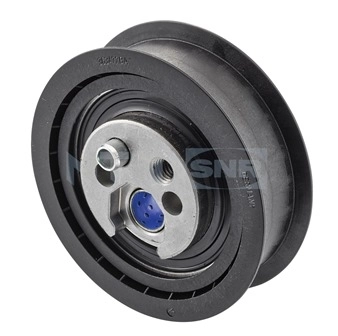 GT35705 SNR