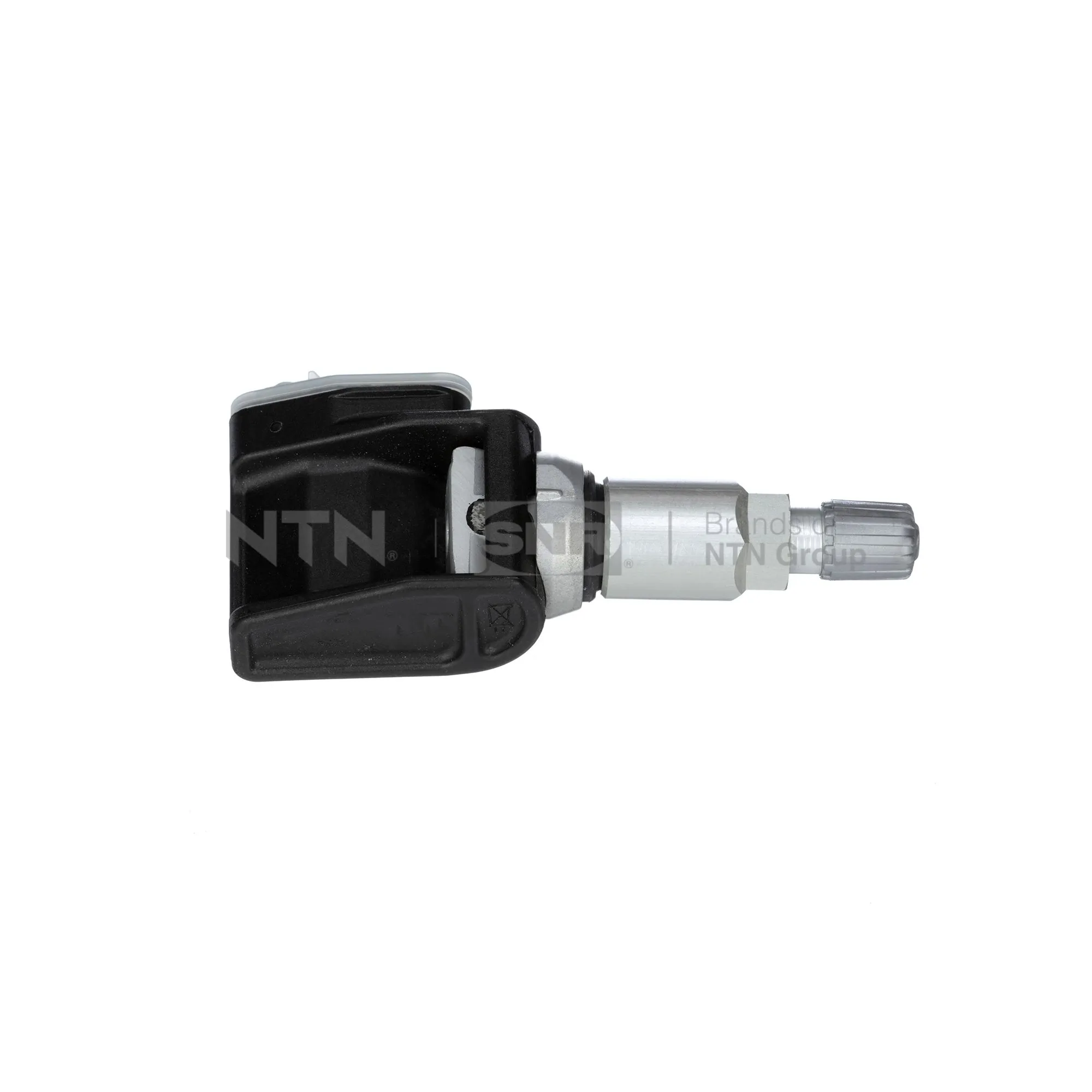TPMS16101 SNR