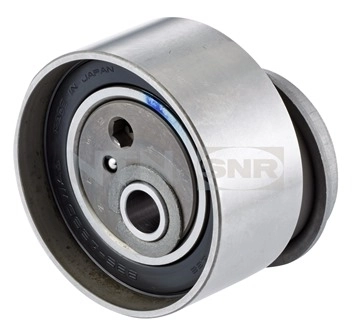 Tensor correa distribución FS0112700A Ford