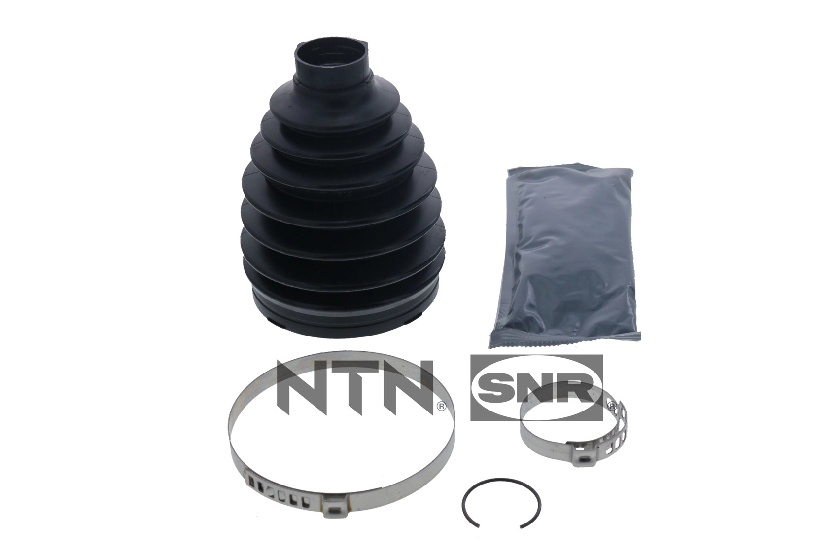 Fuelle, palier delantero exterior Renault DUSTER II SUV (HM) (2017 - 2026) precio, desde 12,08 EUR