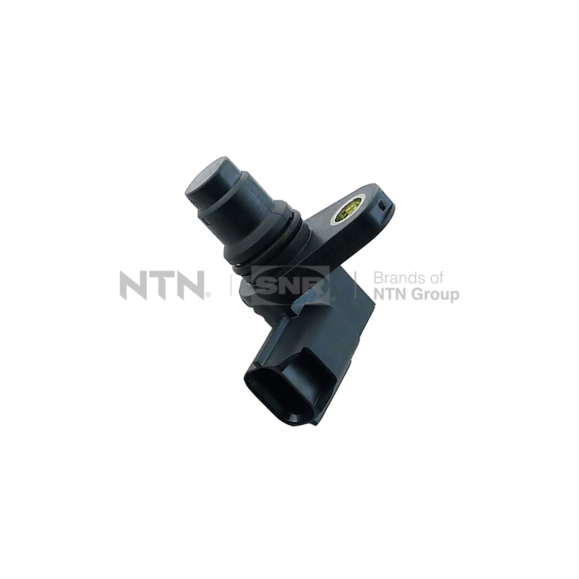 Sensor de posición de árbol de levas Smart FORTWO  (451)