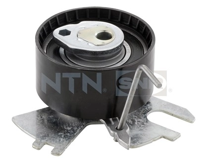 GT35938 SNR
