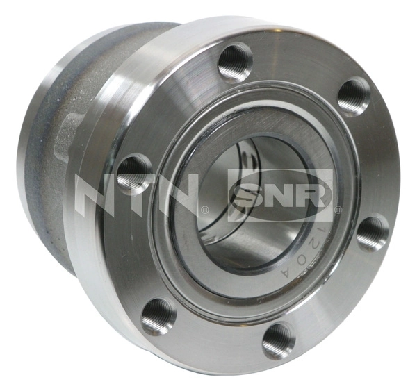 R14015 SNR