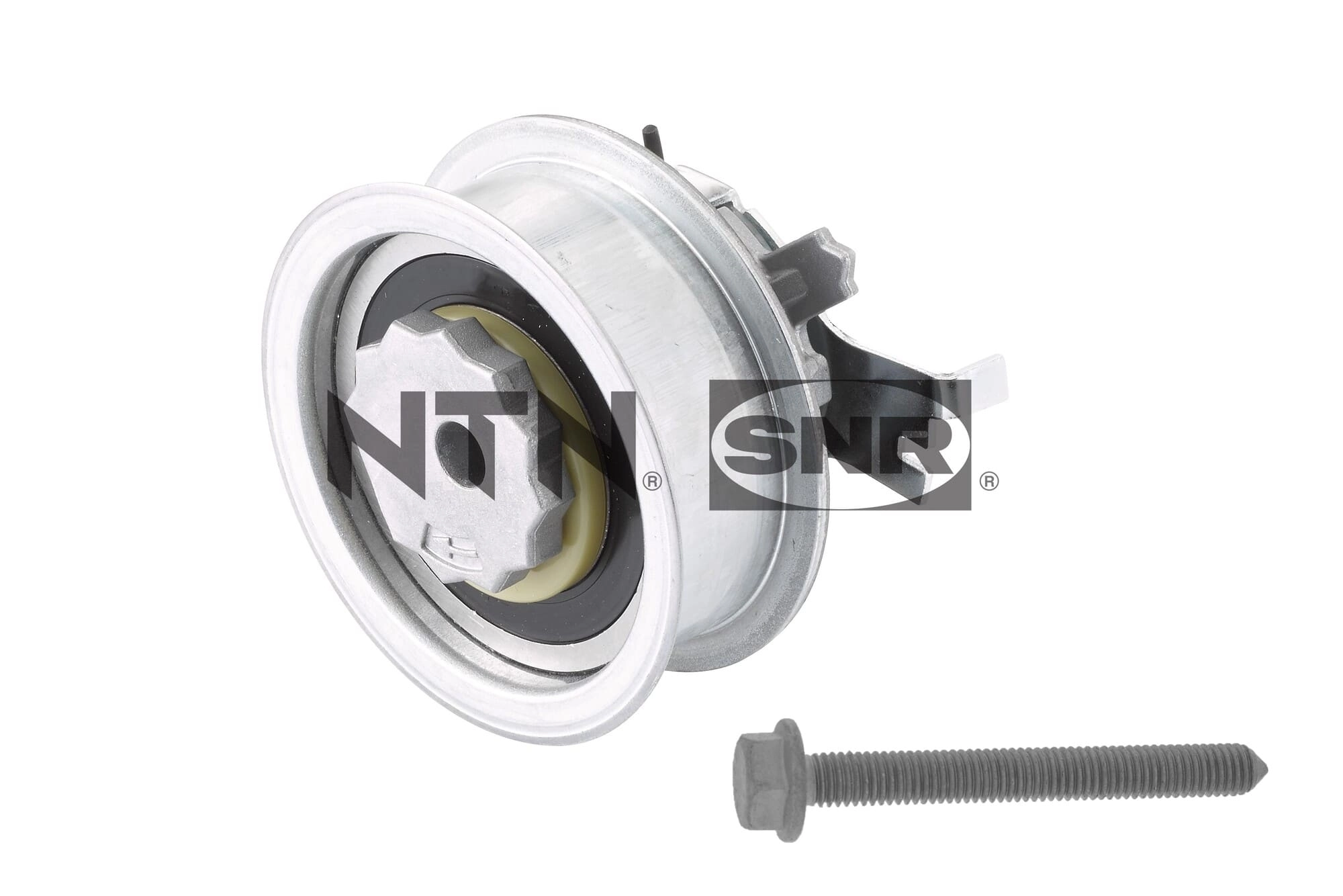 GT35776 SNR