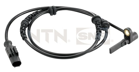 Sensor de freno, delantero Citroen Jumper  (250)