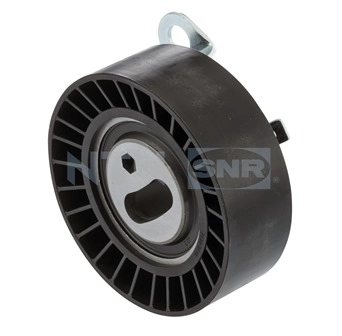GT35206 SNR