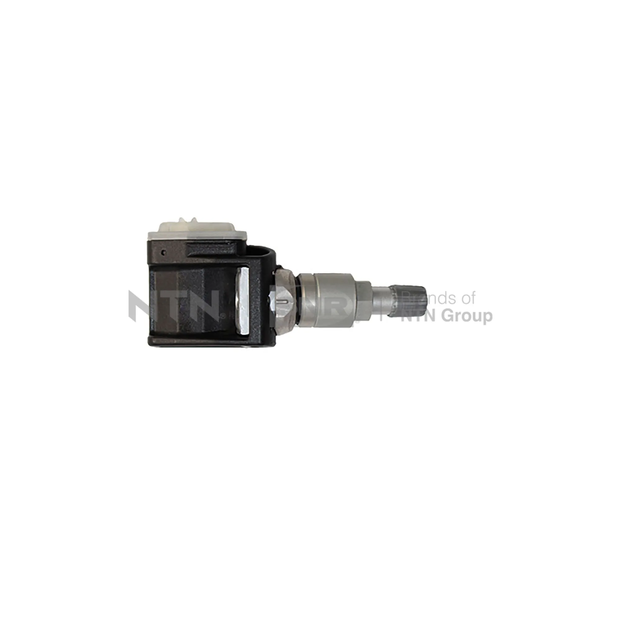 TPMS15507 SNR
