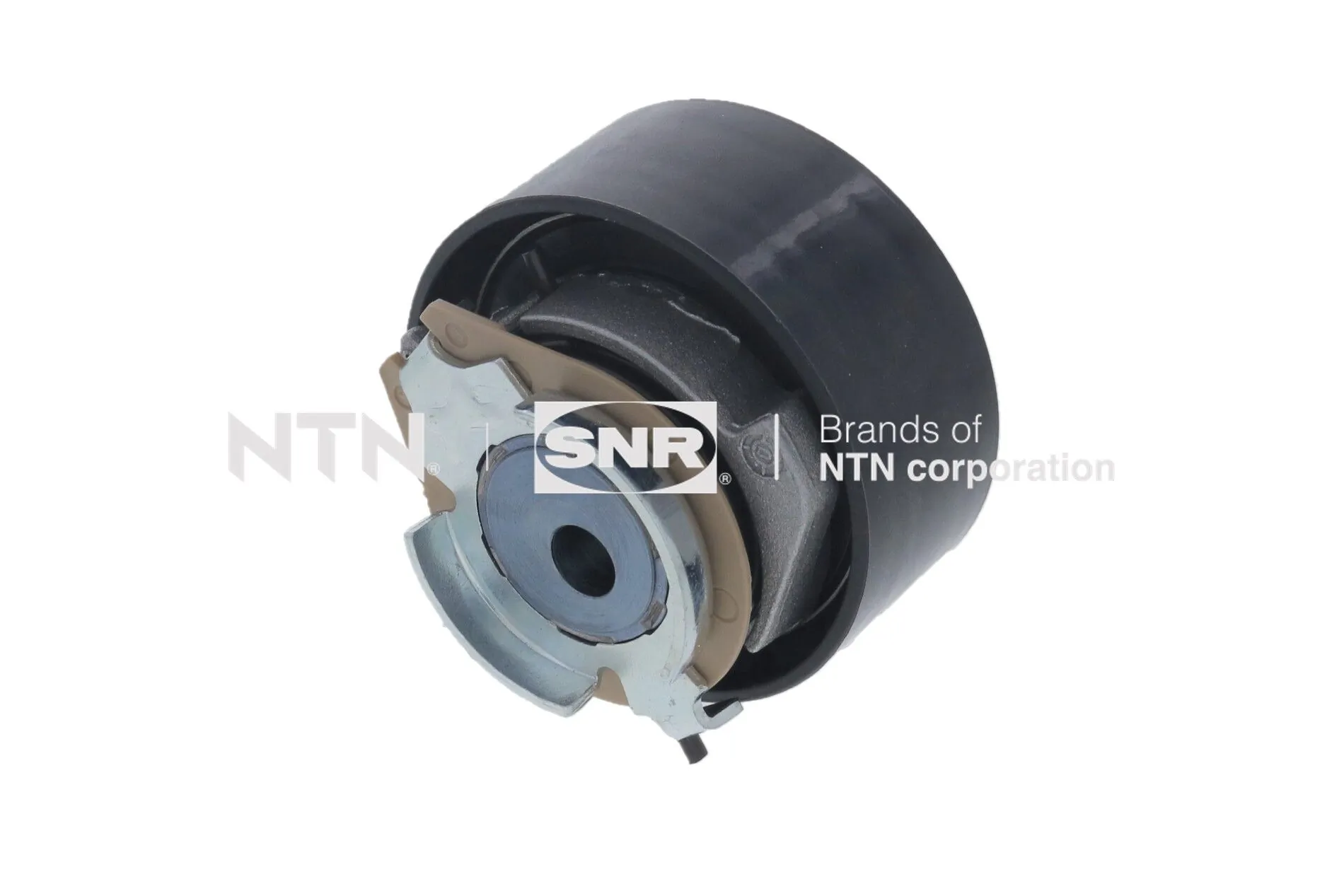 GT35940 SNR