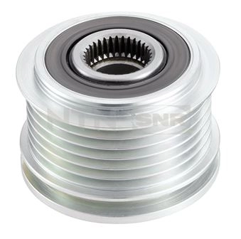 Poleas juego de piezas Alfa Romeo Giulietta 940