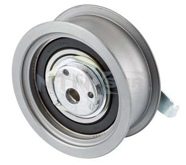 Comprar Rodillo tensor de la correa de distribución Audi A3  8L1 a bajo precio