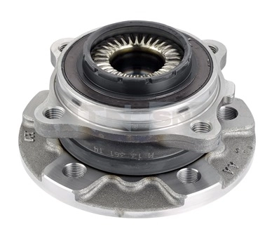 Cubo de rueda delantero MINI Cooper F57