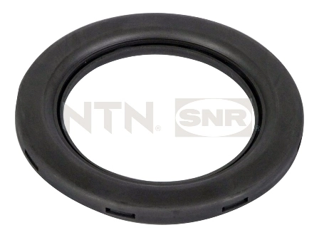 M25809 SNR