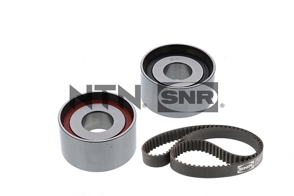 Comprar Kit de distribución Renault Master I T