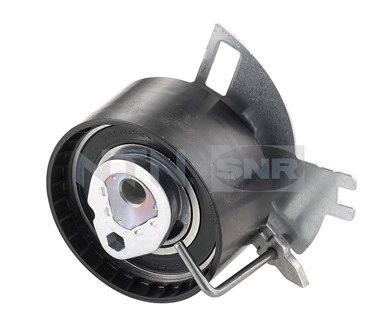 GT35945 SNR