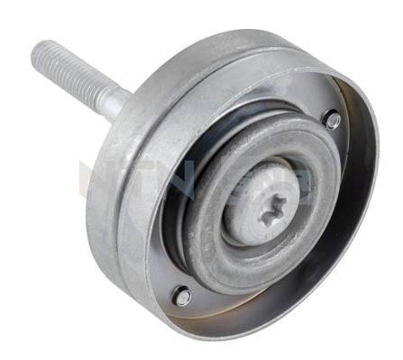 GA35716 SNR