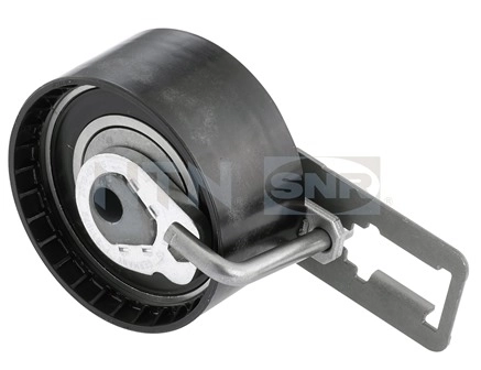Tensor de la correa de distribución Ford Fiesta VI desde 35,56 €