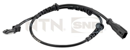 Sensor ABS delantero Logan  sedán (2004-2012) original desde 25,17 €