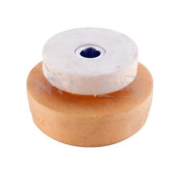 Copelas trasero para Mini Cooper  (R50, R53)