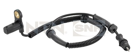 ASB15505 SNR