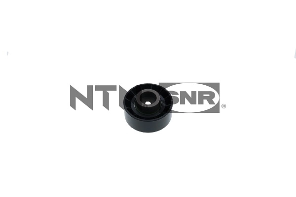 GA35270 SNR