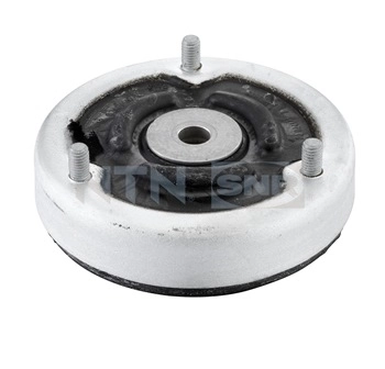 Copelas trasero 5  sedán (2003-2009) original desde 29,58 €