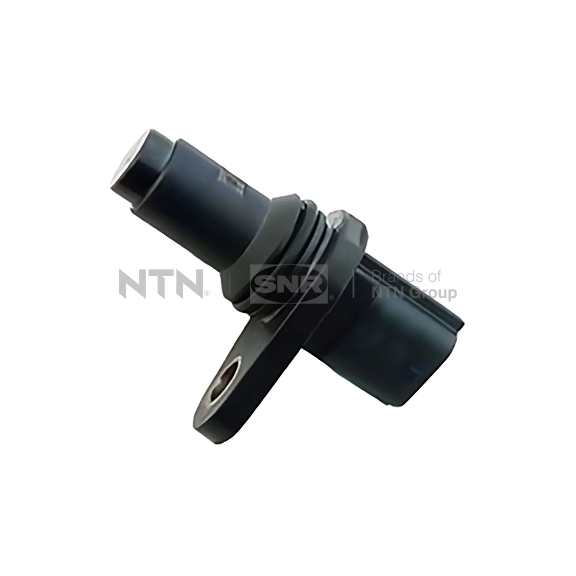 Comprar Sensor de posición del cigüeñal Nissan Qashqai I J10 a bajo precio