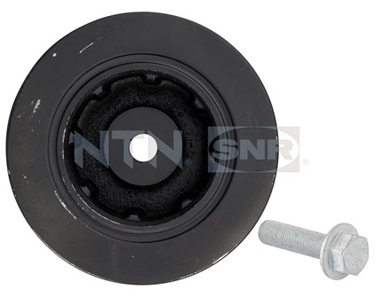 DPF35517K1 SNR