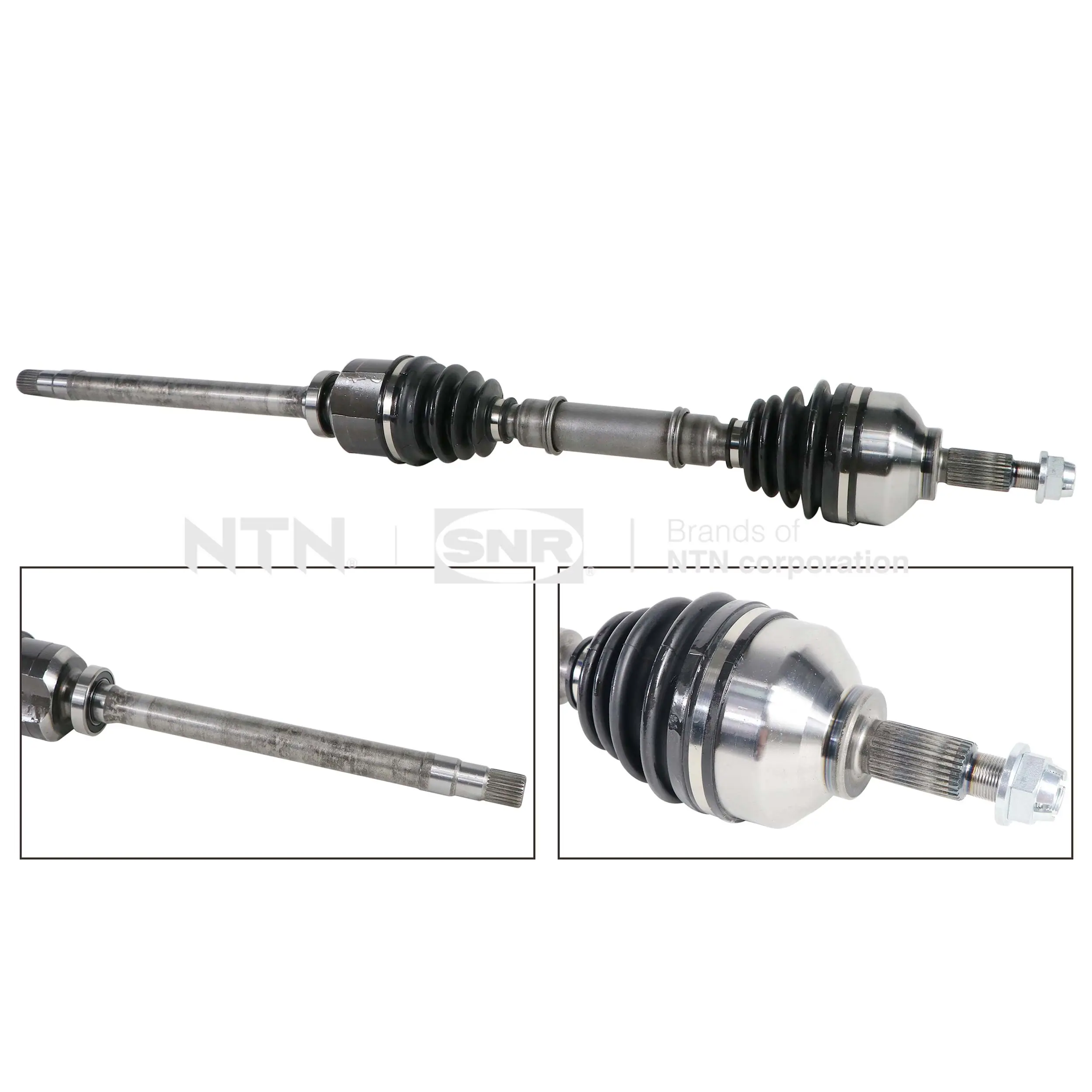 DK55219 SNR