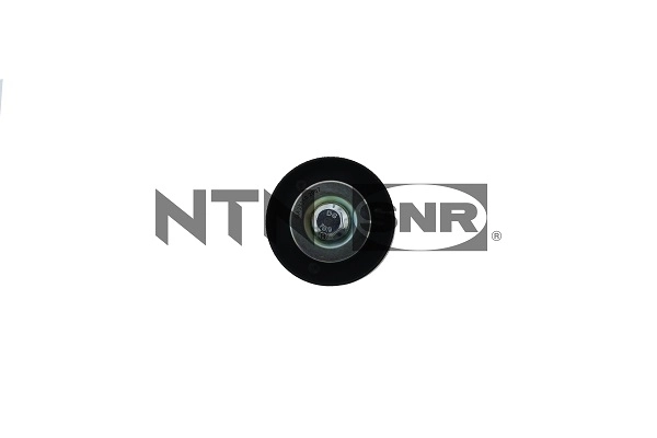 GA35360 SNR