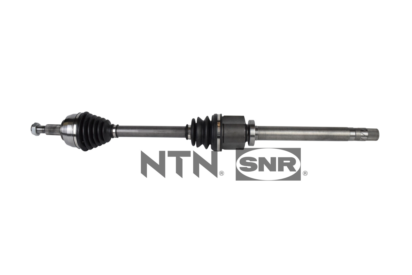 DK55138 SNR