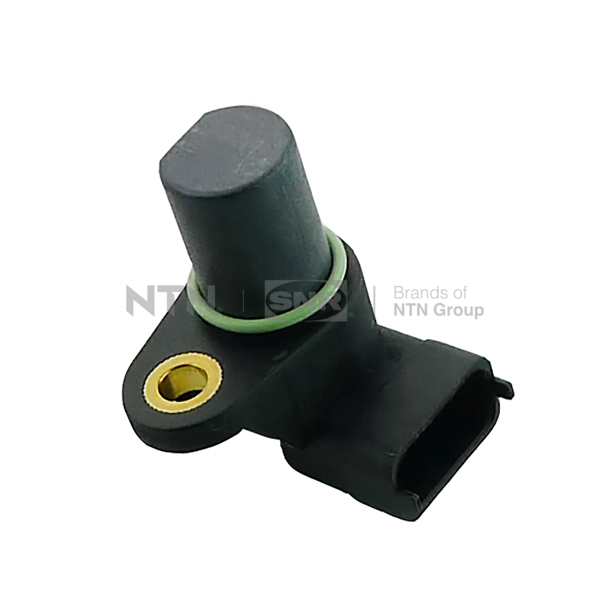 Sensor de levas para Hyundai I20 (PB)