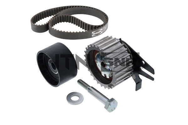 530034610 LUK Kit correa de distribución