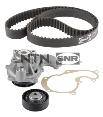 Comprar Kit de correa de distribución Ford Transit  V184/5 a bajo precio