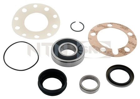 Cojinete de cubo 4 Runner  SUV (1987-1996) original desde 37,81 €