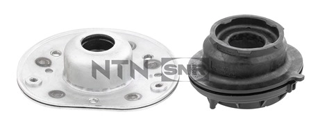 KB68001 SNR