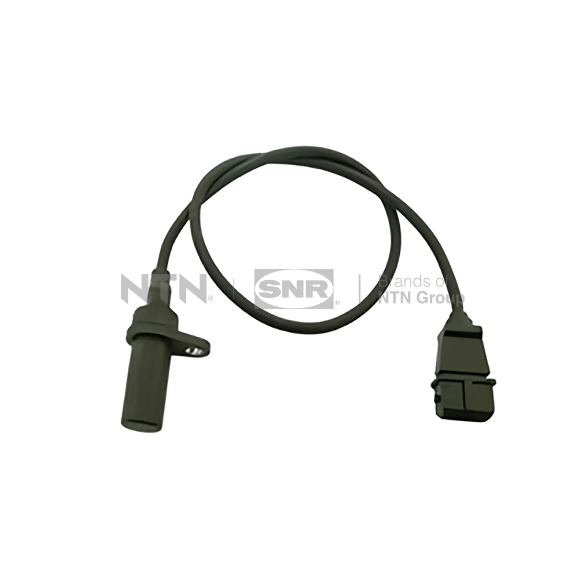 Sensor ckp Brava  hatchback (1995-2001) original desde 19,68 €