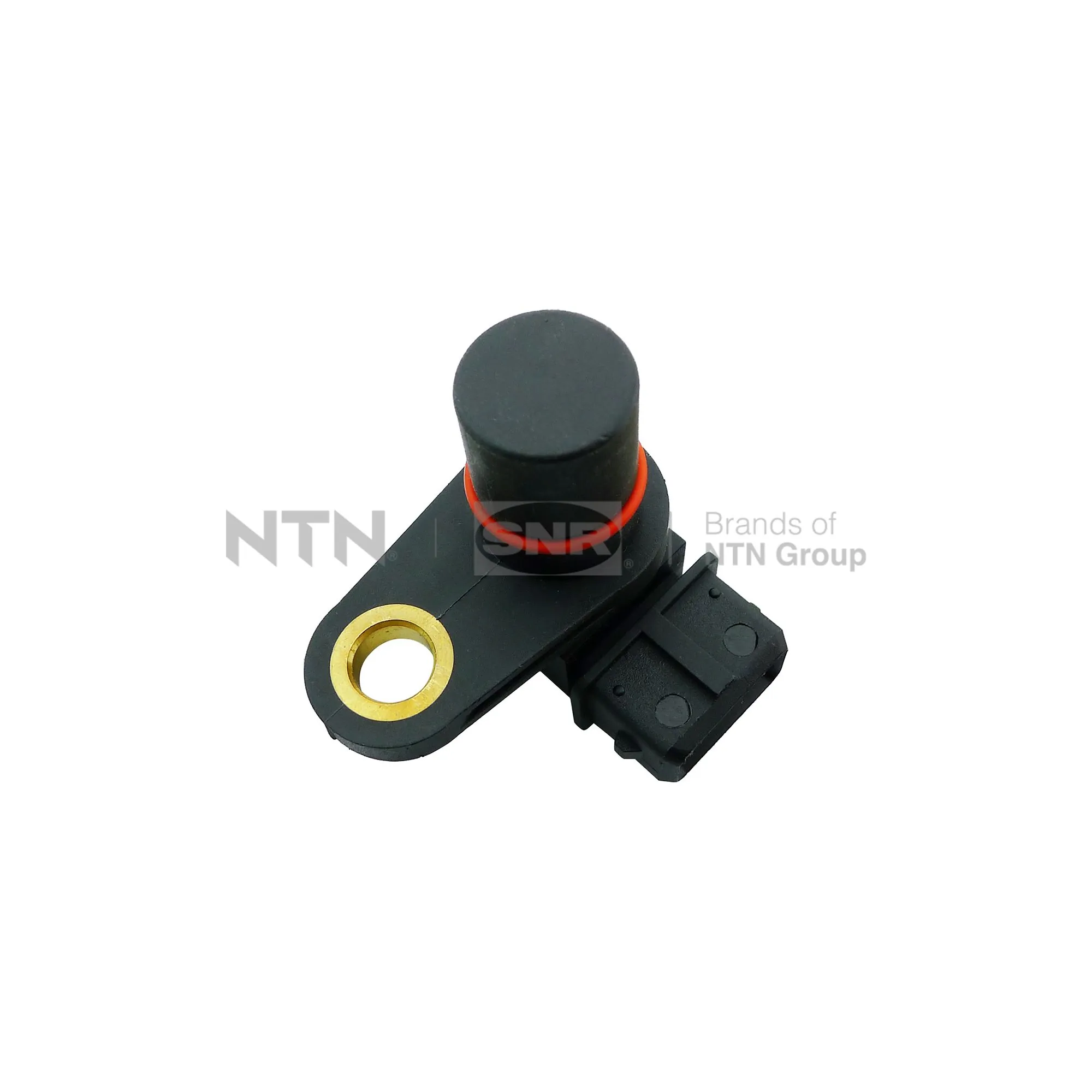 Comprar Sensor de árbol de levas Chevrolet Spark (Matiz)  M300