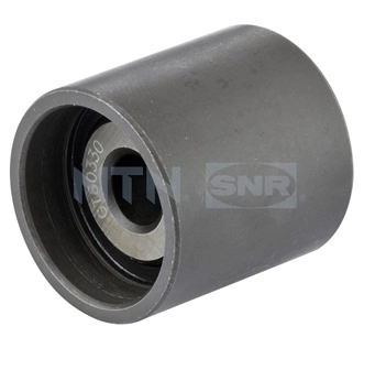 GE35712 SNR