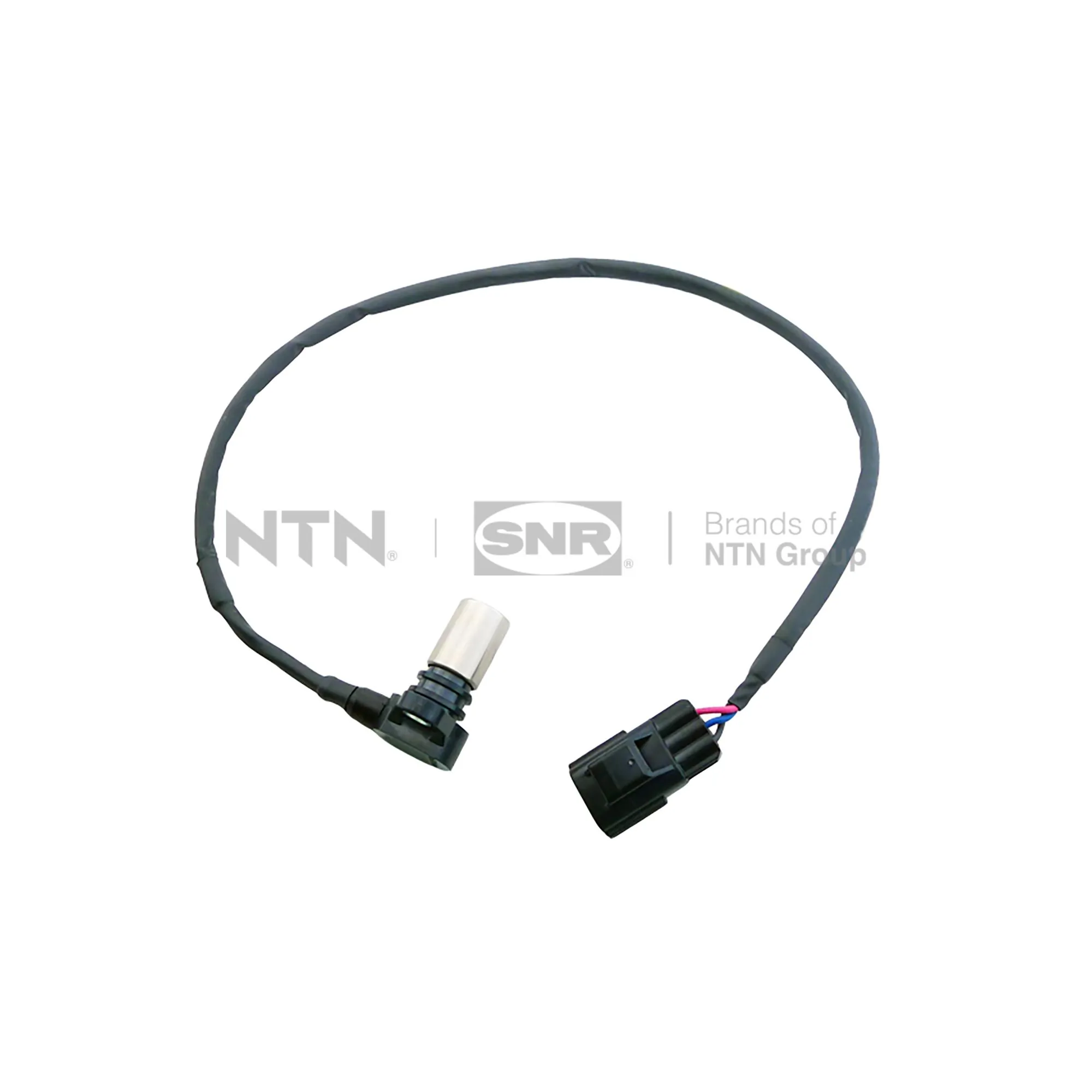 CMP16502 SNR