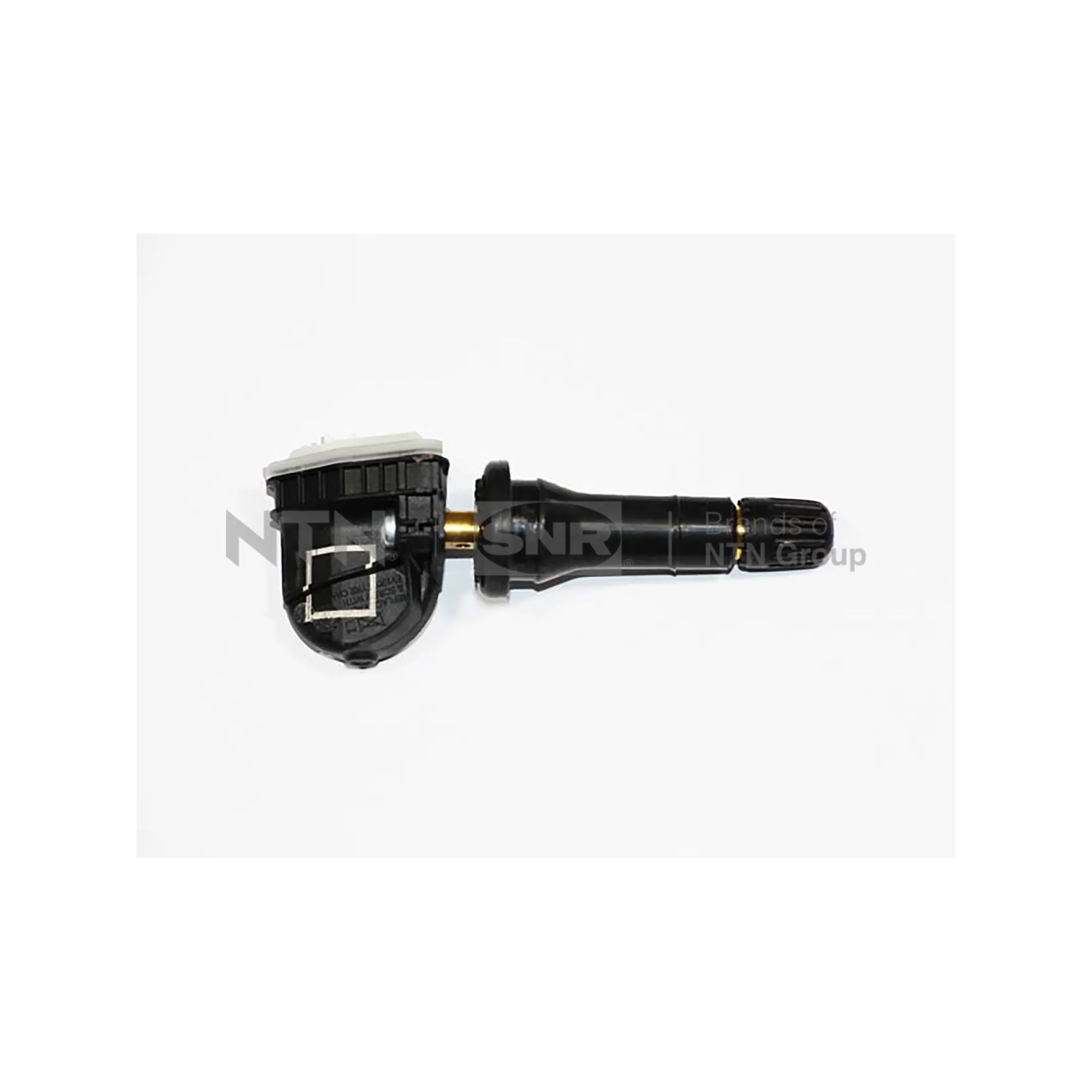TPMS18901 SNR