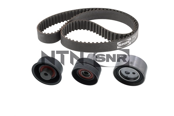 Comprar Kit de correa de distribución Nissan Sunny II B12 a bajo precio
