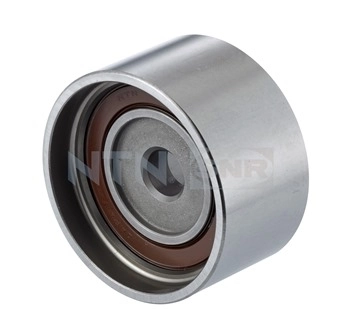 GE35215 SNR
