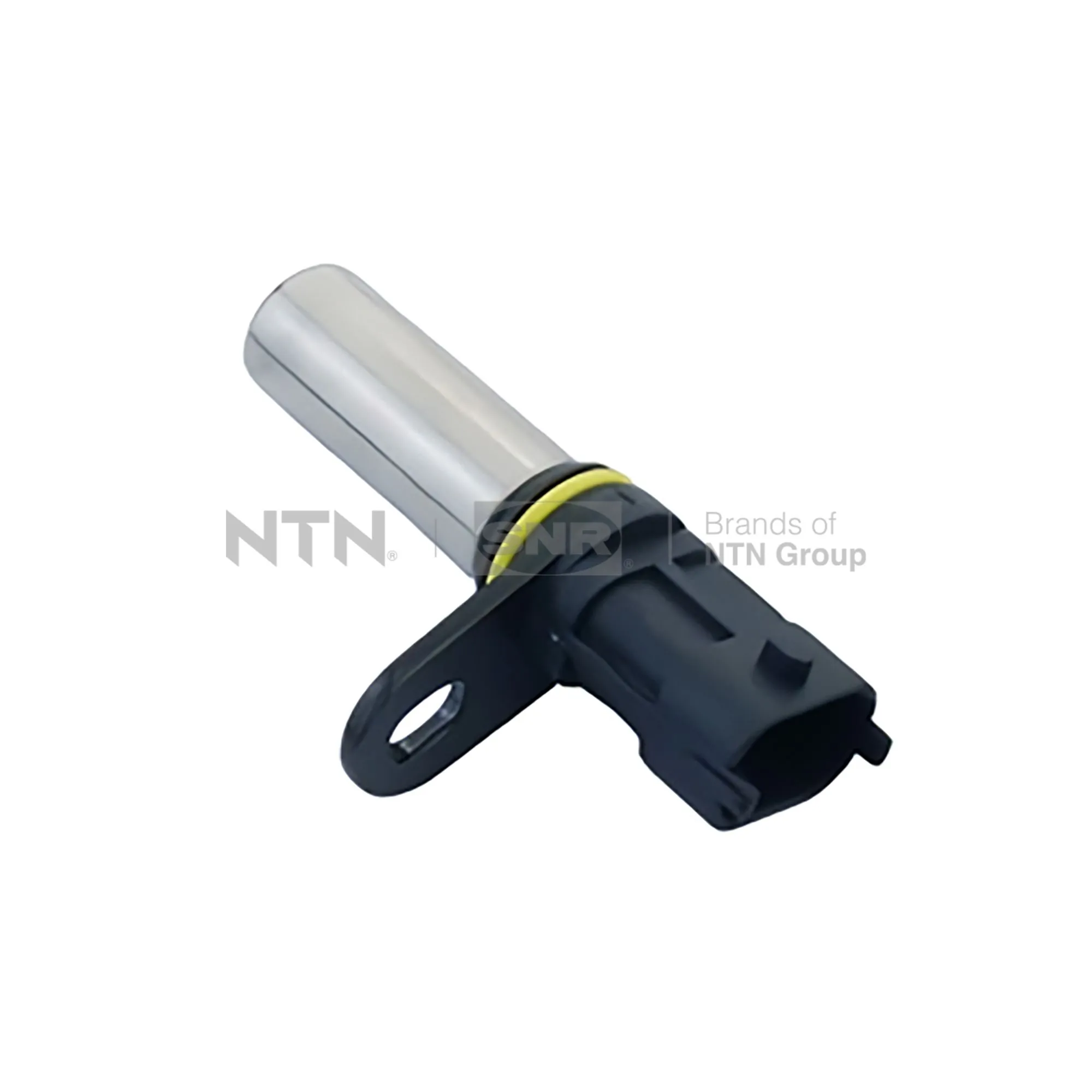 Generador de impulsos, cigüeñal  Fiat Stilo  desde 21,36 €