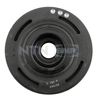 DPF35511 SNR