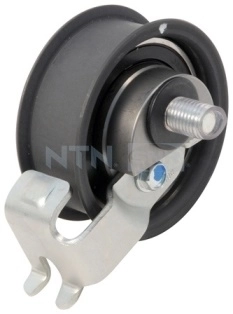 GT35765 SNR
